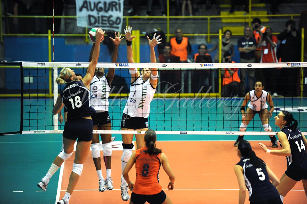 Pavia Villa Cortese (13)